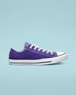 Converse Chuck Taylor All Star Dama Marime 36 Violet Romania